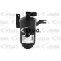 V42-06-0011 VEMO Осушувач кондиціонера