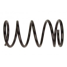 60-0364D MAXGEAR Пружина ходової частини