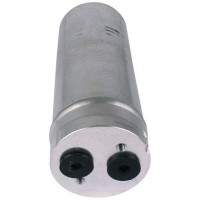 7110543 PowerMax Осушувач кондиціонера