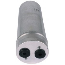 7110543 PowerMax Осушувач кондиціонера