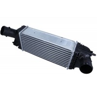 AC630081 MAXGEAR Интеркулер