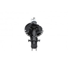 SSA-6517 KAVO PARTS Амортизатор