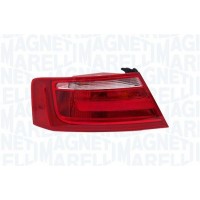 714021230801 MAGNETI MARELLI Задній фонар
