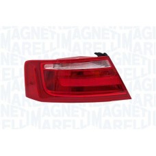 714021230801 MAGNETI MARELLI Задній фонар