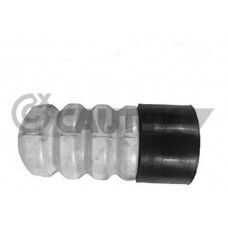 757026 CAUTEX Буфер амортизація