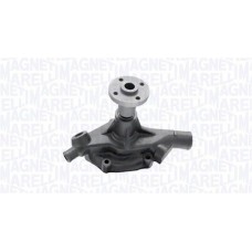 352316170122 MAGNETI MARELLI Водяний насос охолодження двигуна