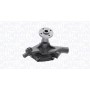 352316170122 MAGNETI MARELLI Водяний насос охолодження двигуна