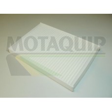 VCF194 MOTAQUIP Фільтр повітря у внутрішньому просторі