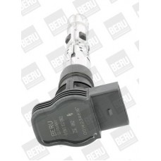 ZSE062 BorgWarner (BERU) Котушка запалювання