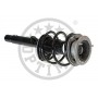 A-3108R-KIT4 OPTIMAL Амортизатор