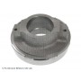 ADC43306 BLUE PRINT Вижимний підшипник