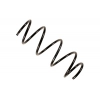 37-172299 BILSTEIN Пружина ходової частини