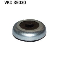 VKD 35030 SKF під шипник качения, Опора стійки амортизатора