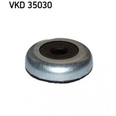 VKD 35030 SKF під шипник качения, Опора стійки амортизатора