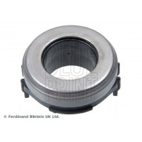 ADH23314 BLUE PRINT Вижимний підшипник