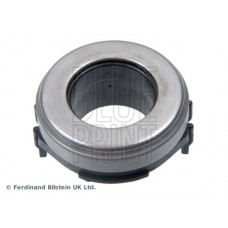 ADH23314 BLUE PRINT Вижимний підшипник