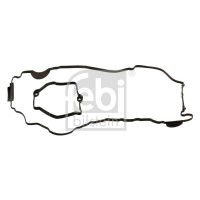 38908 FEBI BILSTEIN Комплект прокладок, Кришка головки циліндра