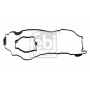 38908 FEBI BILSTEIN Комплект прокладок, Кришка головки циліндра