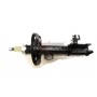 11-0260 MAXGEAR Амортизатор