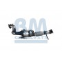 BM91483H BM CATALYSTS Катализатор