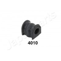 RU-4010 JAPANPARTS Втулка стабілізатора