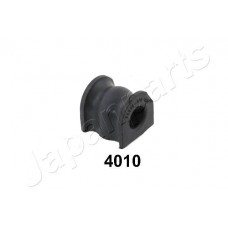 RU-4010 JAPANPARTS Втулка стабілізатора