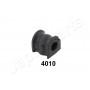 RU-4010 JAPANPARTS Втулка стабілізатора