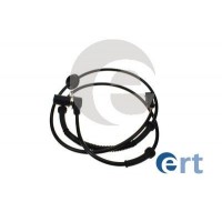 530083 ERT Датчик частота обертання колеса
