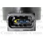 V42-70-0015 VEMO Котушка запалювання