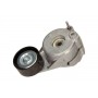 54-0706 MAXGEAR НАТЯЖИТЕЛЬ РЕМЕНЯ, клиновой зубча