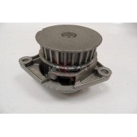 47-0045 MAXGEAR Водяний насос охолодження двигуна