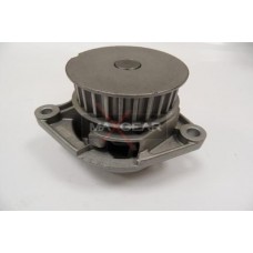 47-0045 MAXGEAR Водяний насос охолодження двигуна