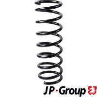 1552203000 JP GROUP Пружина ходової частини