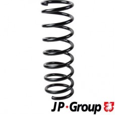 1552203000 JP GROUP Пружина ходової частини
