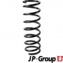 1552203000 JP GROUP Пружина ходової частини