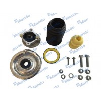 MCC015267 MANDO Опора стабілізатора