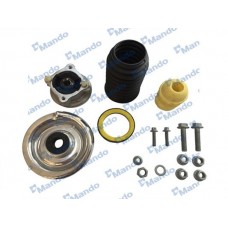 MCC015267 MANDO Опора стабілізатора