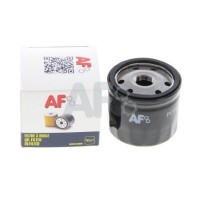 POF8927 AUTOMOTOR France Масляний фільтр