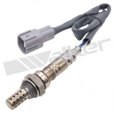 350-34846 WALKER PRODUCTS датчик кисню