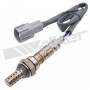 350-34846 WALKER PRODUCTS датчик кисню