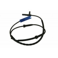 34526758290 ÜRO Parts Датчик частота обертання колеса