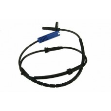 34526758290 ÜRO Parts Датчик частота обертання колеса