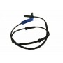 34526758290 ÜRO Parts Датчик частота обертання колеса