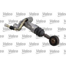 874429 VALEO Головний циліндр система зчеплення