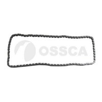 43624 OSSCA Ланцюг приводу розподільного валу