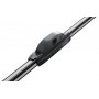 3 397 009 016 BOSCH Щітка склоочисника