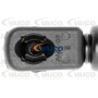 V24-0195 VAICO Газова пружина кришка багажника