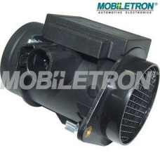 MA-B016 MOBILETRON Розхідомір повітря