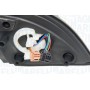 351991125630 MAGNETI MARELLI Зовнішнє дзеркало