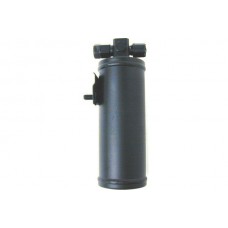 4383550 ÜRO Parts Осушувач кондиціонера